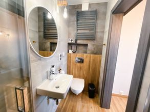 Others 4 Pod Czwórką