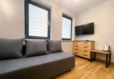 Others 2 Pod Czwórką