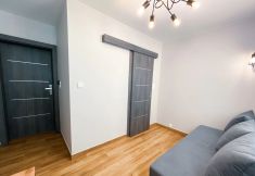 Others 6 Pod Czwórką