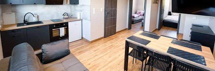 Others Pod Czwórką