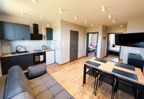 Others Pod Czwórką