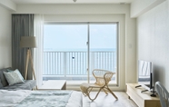 Lain-lain 4 WatermarkHotel&Resorts OkinawaMiyakojima