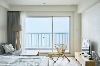 Khác 4 WatermarkHotel&Resorts OkinawaMiyakojima