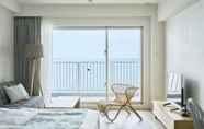 Others 4 WatermarkHotel&Resorts OkinawaMiyakojima