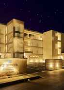 Primary image WatermarkHotel&Resorts OkinawaMiyakojima