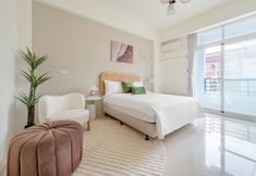 Others 4 Taitung Chun Yang