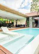 ภาพหลัก Green Flow Villa 14