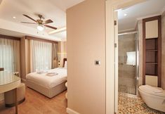 Others 6 Saratoga Hotel Sultanahmet