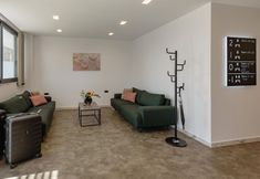 Others 4 Zed Smart Property by Airstay