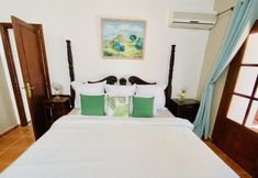 기타 5 Finca Sa Canova Agroturismo