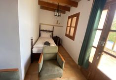 기타 6 Finca Sa Canova Agroturismo