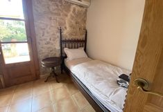 기타 7 Finca Sa Canova Agroturismo