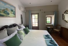 기타 3 Finca Sa Canova Agroturismo