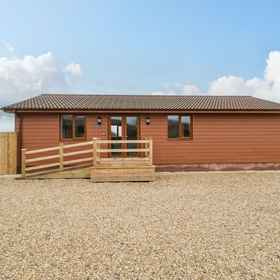 Primary image1梅多景小屋德爾菲尼小屋,科夫韦斯特飯店