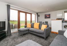 Others 6 Delphine Lodge, Meadow View Lodges