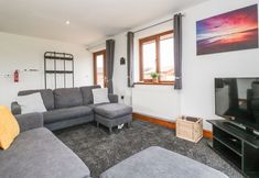 Others 7 Delphine Lodge, Meadow View Lodges