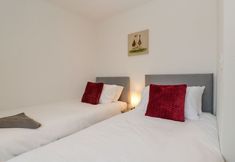 Others 5 Delphine Lodge, Meadow View Lodges