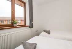 Others 2 Delphine Lodge, Meadow View Lodges