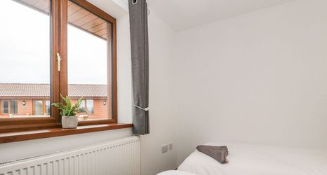 Others 2 Delphine Lodge, Meadow View Lodges