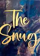 ภาพหลัก The Snug