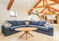 Others 5 Polurrian House