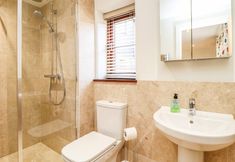 Others 7 Polurrian House