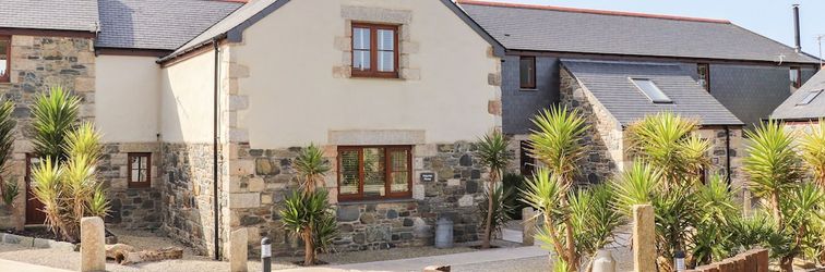 Others Polurrian House