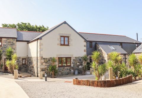 Others Polurrian House