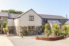 Others Polurrian House