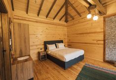 其他 4 Dedeman Village Sapanca