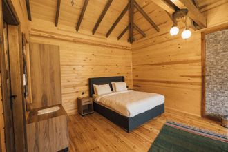 其他 4 Dedeman Village Sapanca