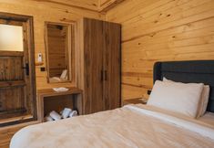 其他 5 Dedeman Village Sapanca