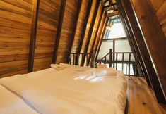 其他 7 Dedeman Village Sapanca