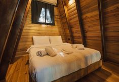 其他 6 Dedeman Village Sapanca