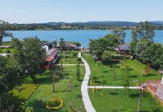 其他 2 Dedeman Village Sapanca