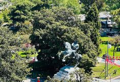 其他 6 BM HOTEL CITY