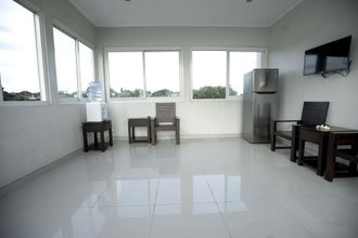 Others 4 Subha's House