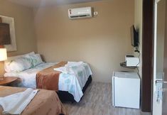 其他 4 Pousada Maramar