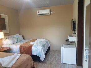 其他 4 Pousada Maramar