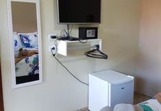 其他 6 Pousada Maramar