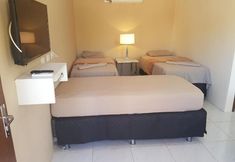 其他 2 Pousada Maramar