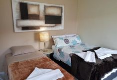 其他 3 Pousada Maramar