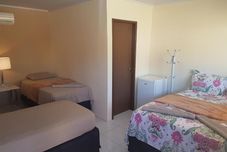 其他 Pousada Maramar