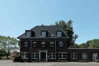 Lain-lain Hotel & Restaurant Beisenbusch