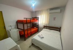 其他 7 Ajú Hotel Uruará