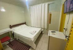 其他 3 Ajú Hotel Uruará