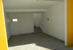 Others 7 Hotel Villa Esmeralda