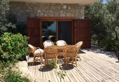 Lain-lain 4 Beso Patara Hotel