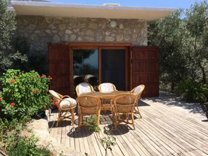 Lain-lain 4 Beso Patara Hotel