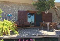 Lain-lain 3 Beso Patara Hotel